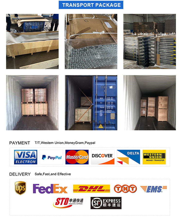 Equipment View 5