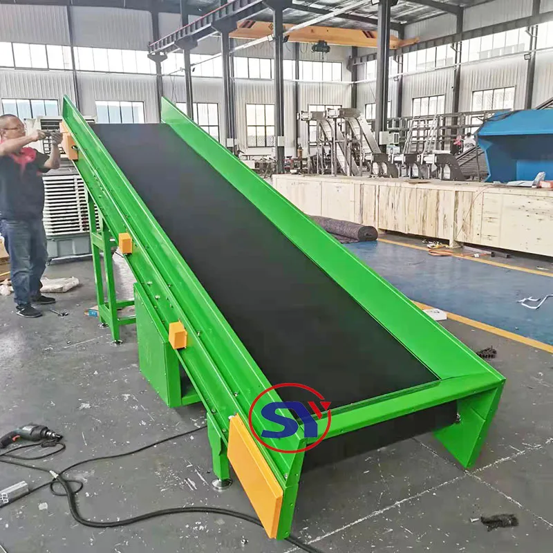 Factory Photo 11