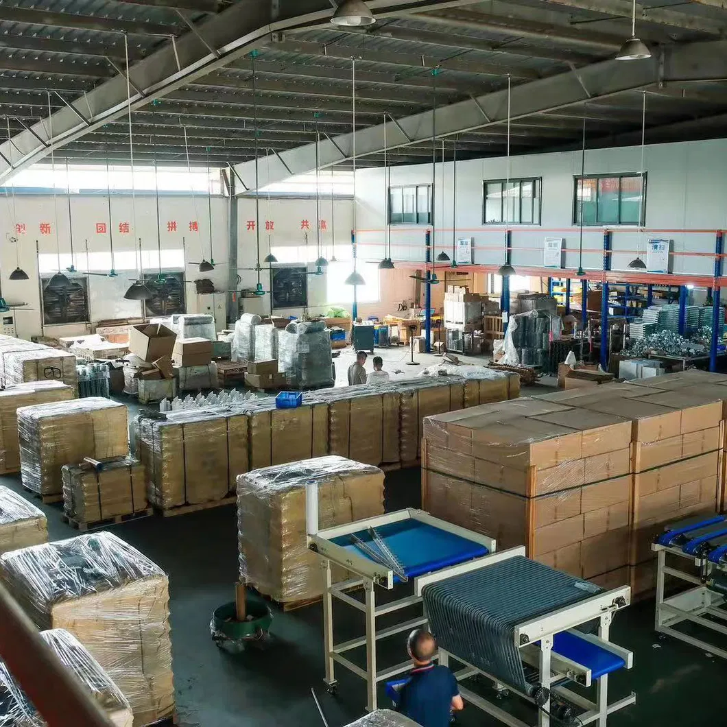 Workshop 3