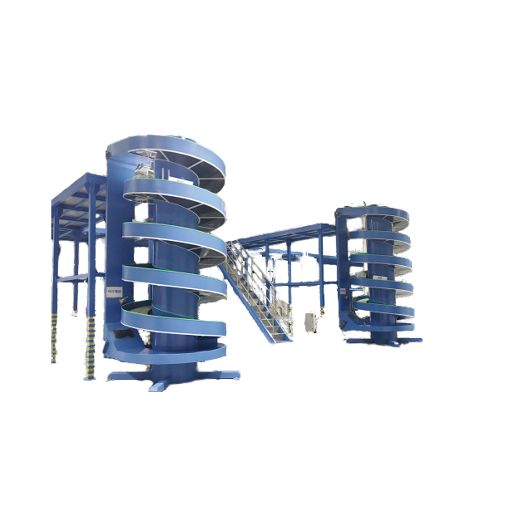 Product View 4