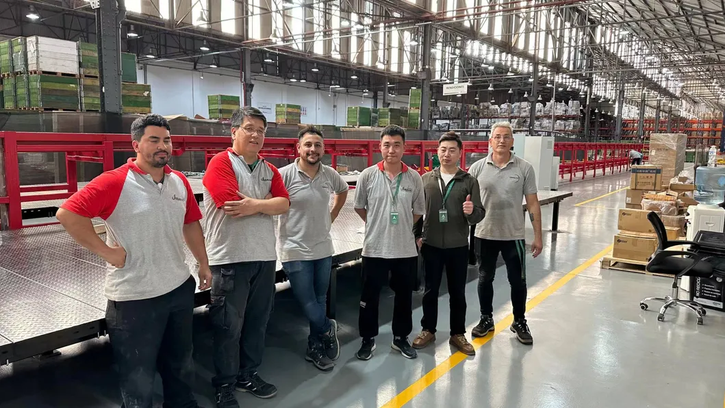 Workshop 2