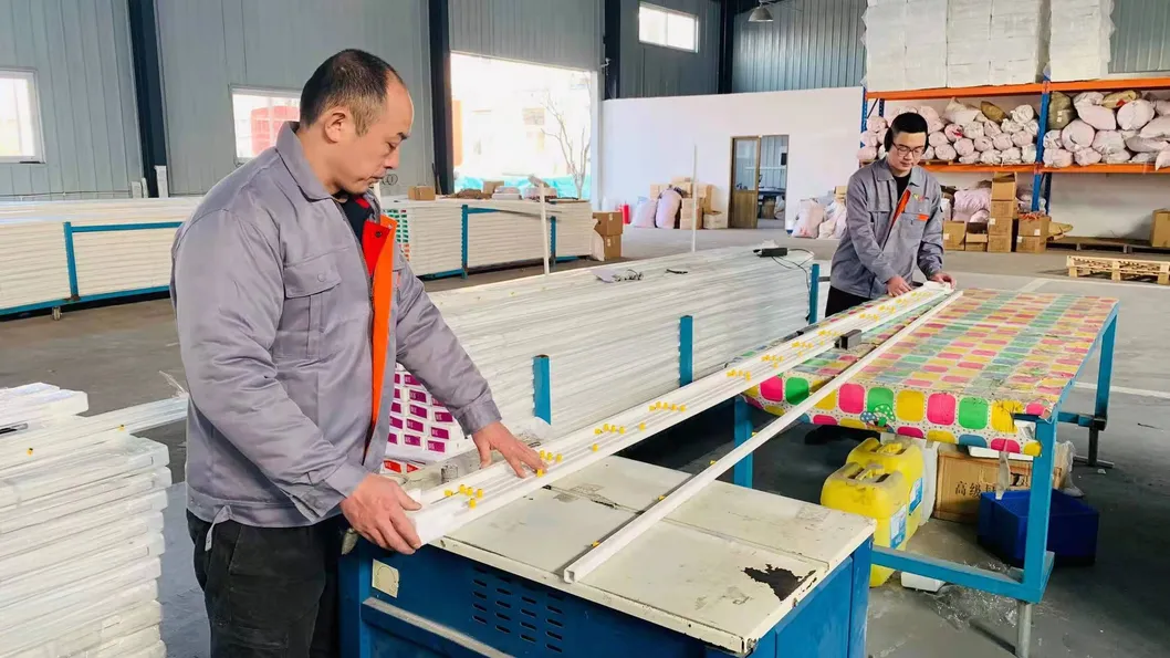 Production Line