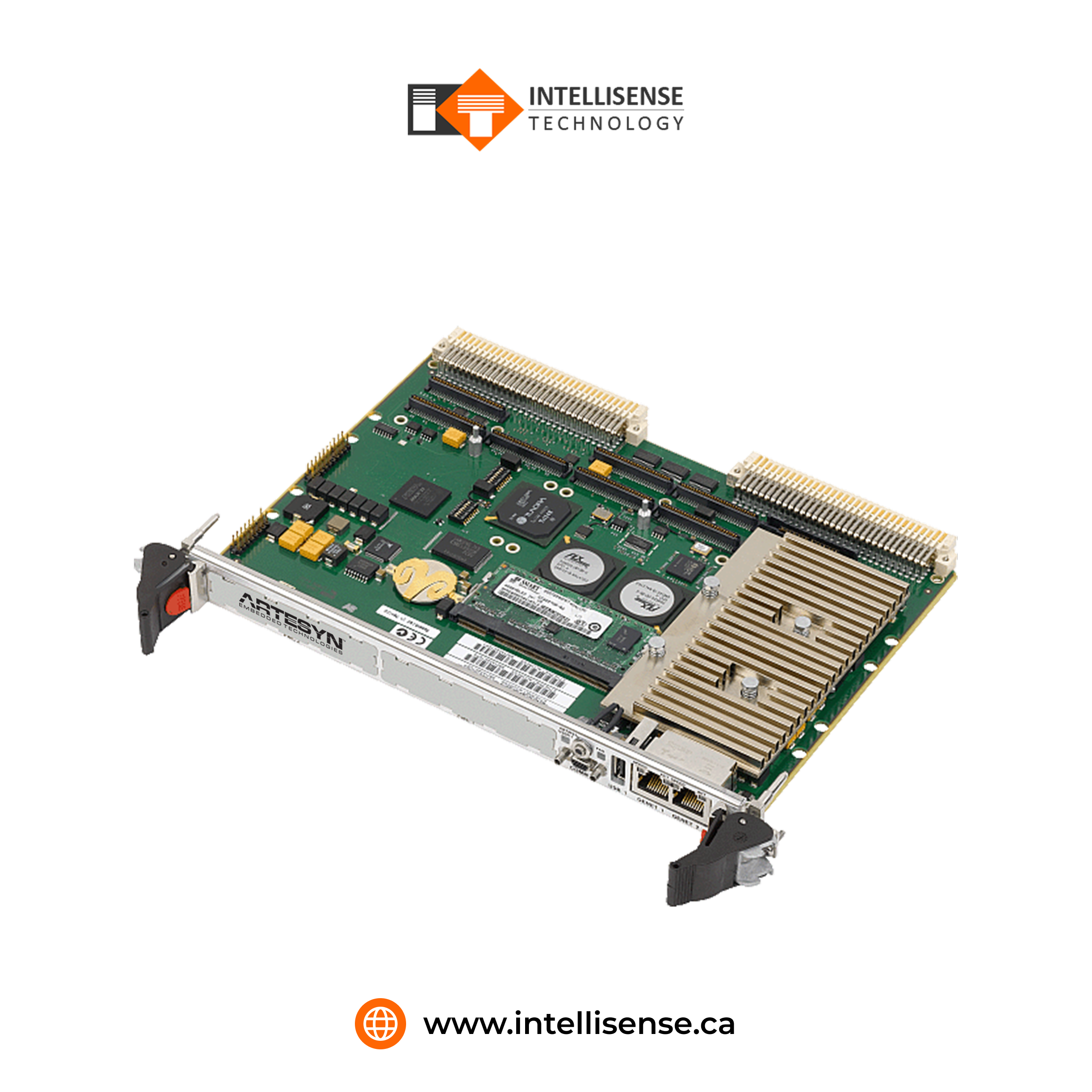Custom AI Development for Intelligent Waste Sorting and Recycling Automation Including Conveyor Vision System Integration