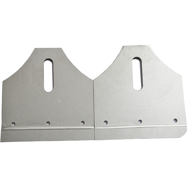 Conveyor Belt Cleaning System