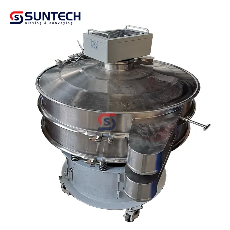 Related Product 3