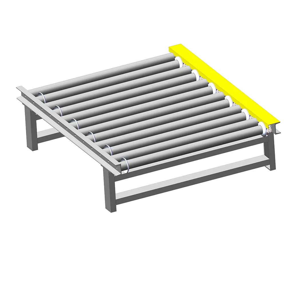 Gravity Conveyor, Gravity Conveyor Systems