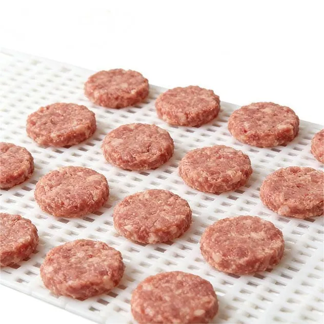 Food Industry