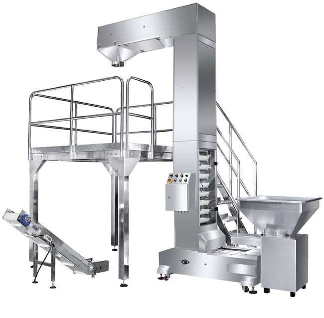 Similar Product 3