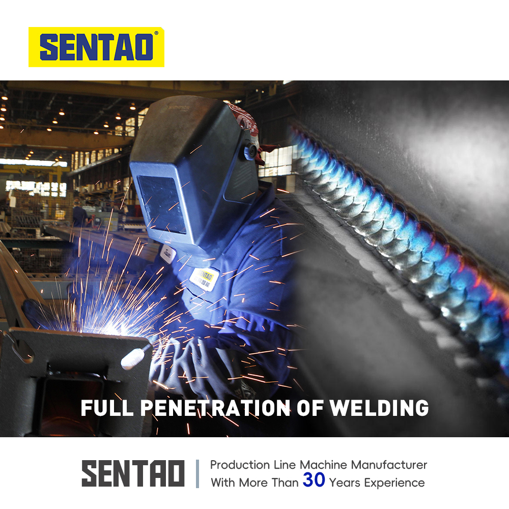 Warehouse Parcel Sorting Conveyor Pop up Diverter Transfer Roller Conveyor for Logistics E-commerce
