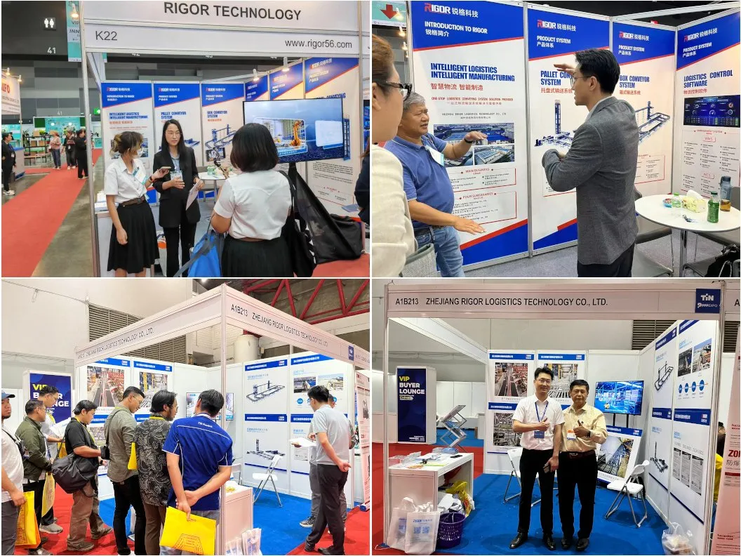 Exhibition 2