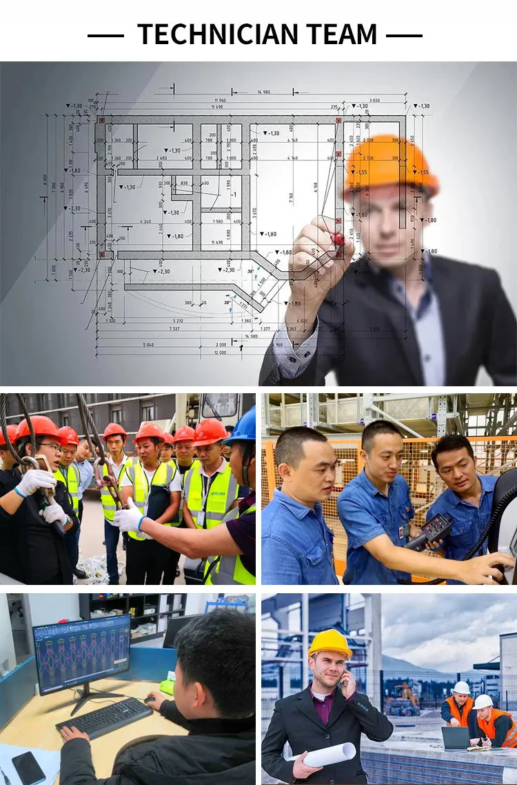 Certification 3