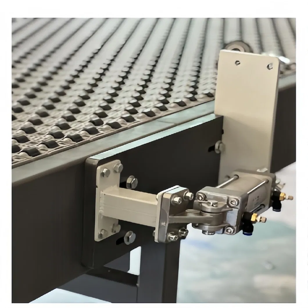 Component Detail 1
