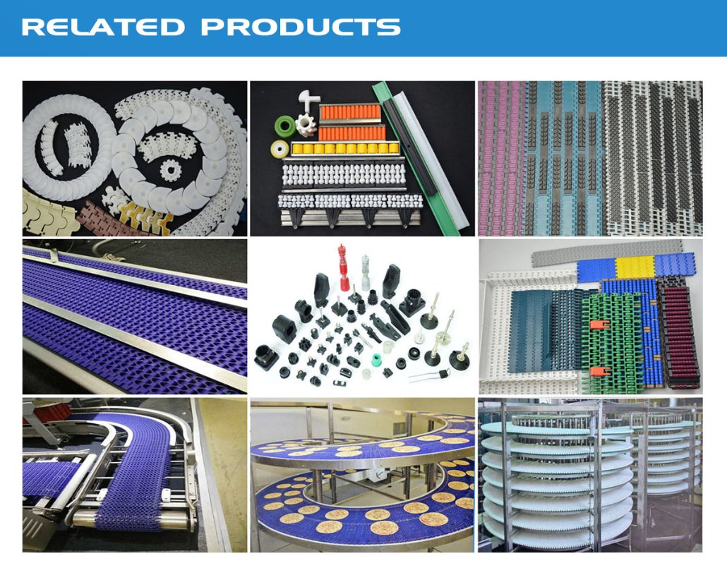 Poly-V Belt Driven Roller Conveyor Flexible Expandable Roller Conveyor Transportation Systems Stainless Steel Roller Belt Truck Unloading