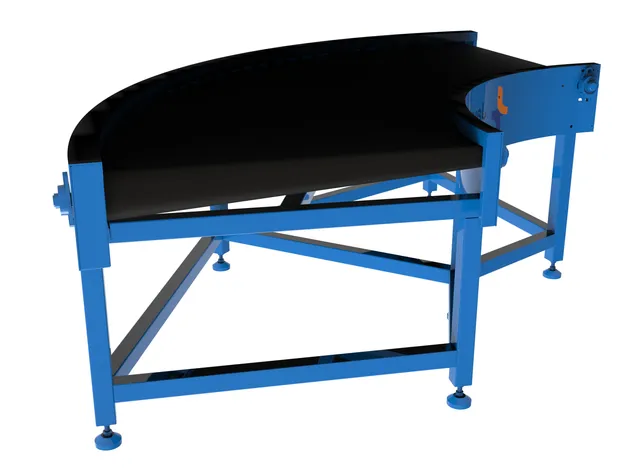 Product View 1