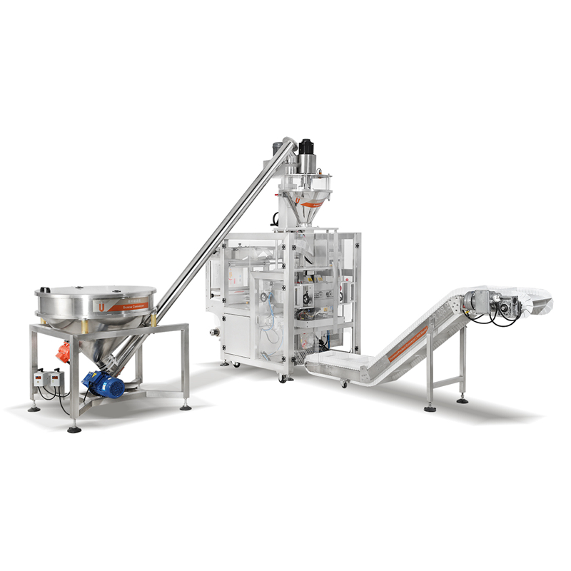 Similar Product 3