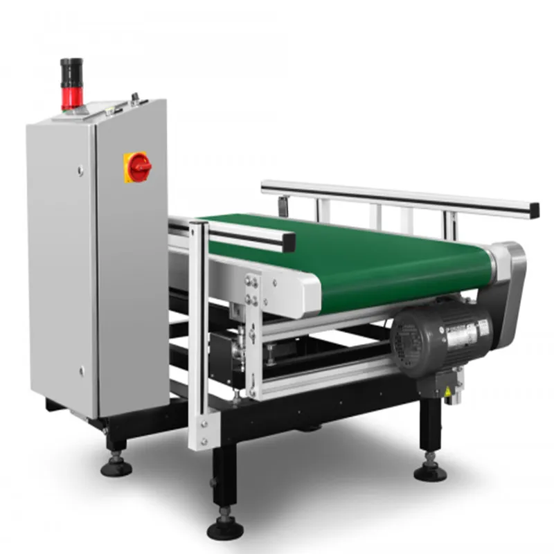 Machine Diagram 3