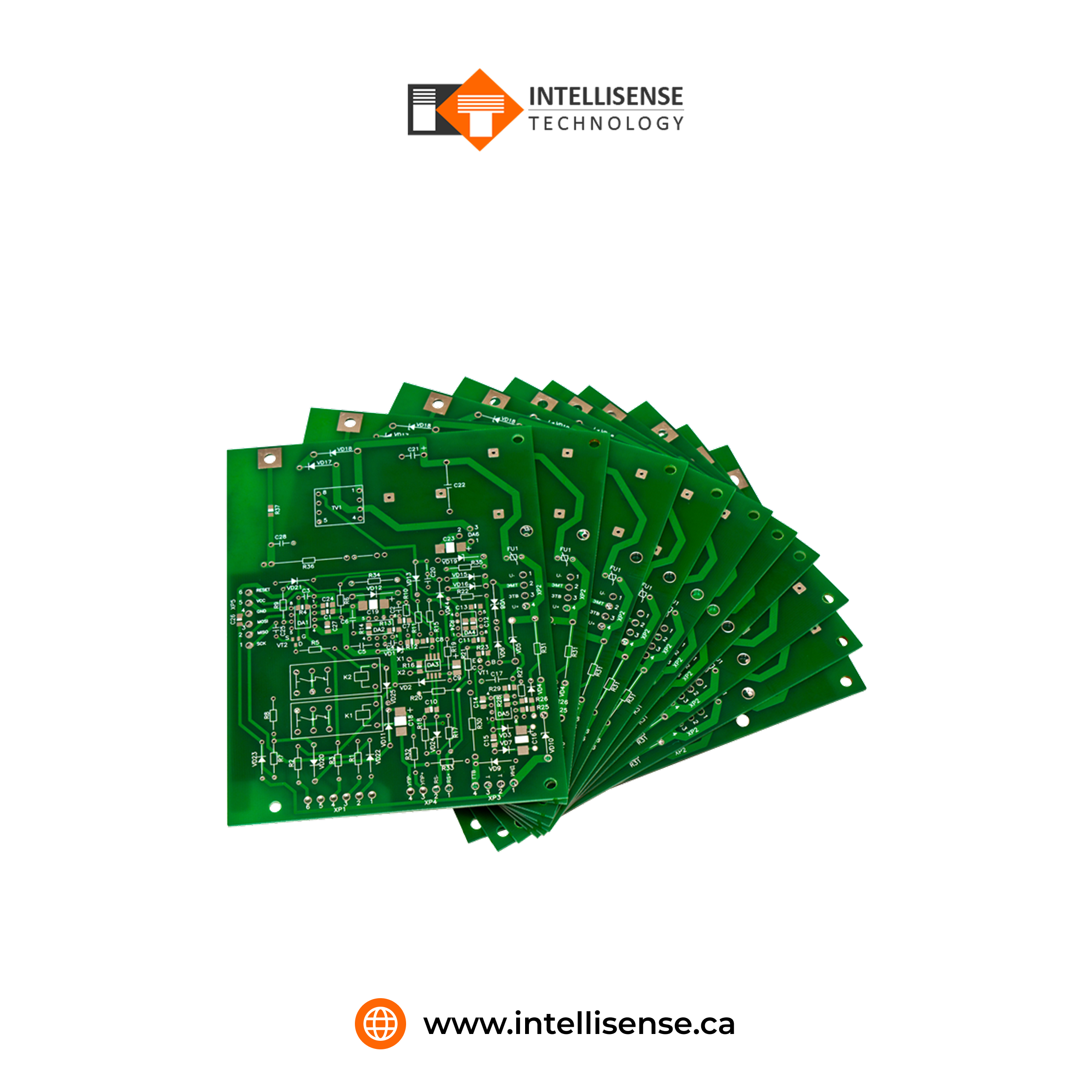 Custom AI Development for Intelligent Waste Sorting and Recycling Automation Including Conveyor Vision System Integration