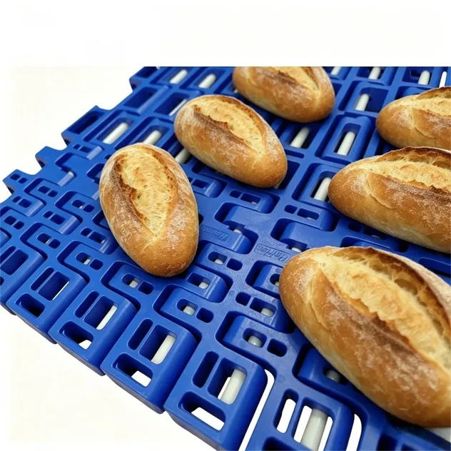Bakery