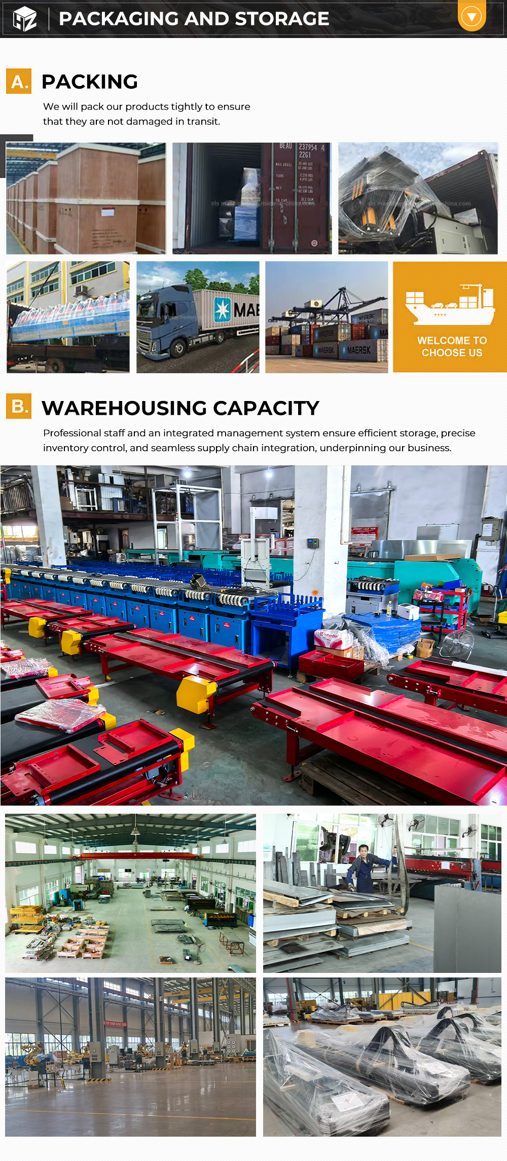 Equipment View 8