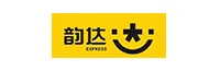 Partner 2