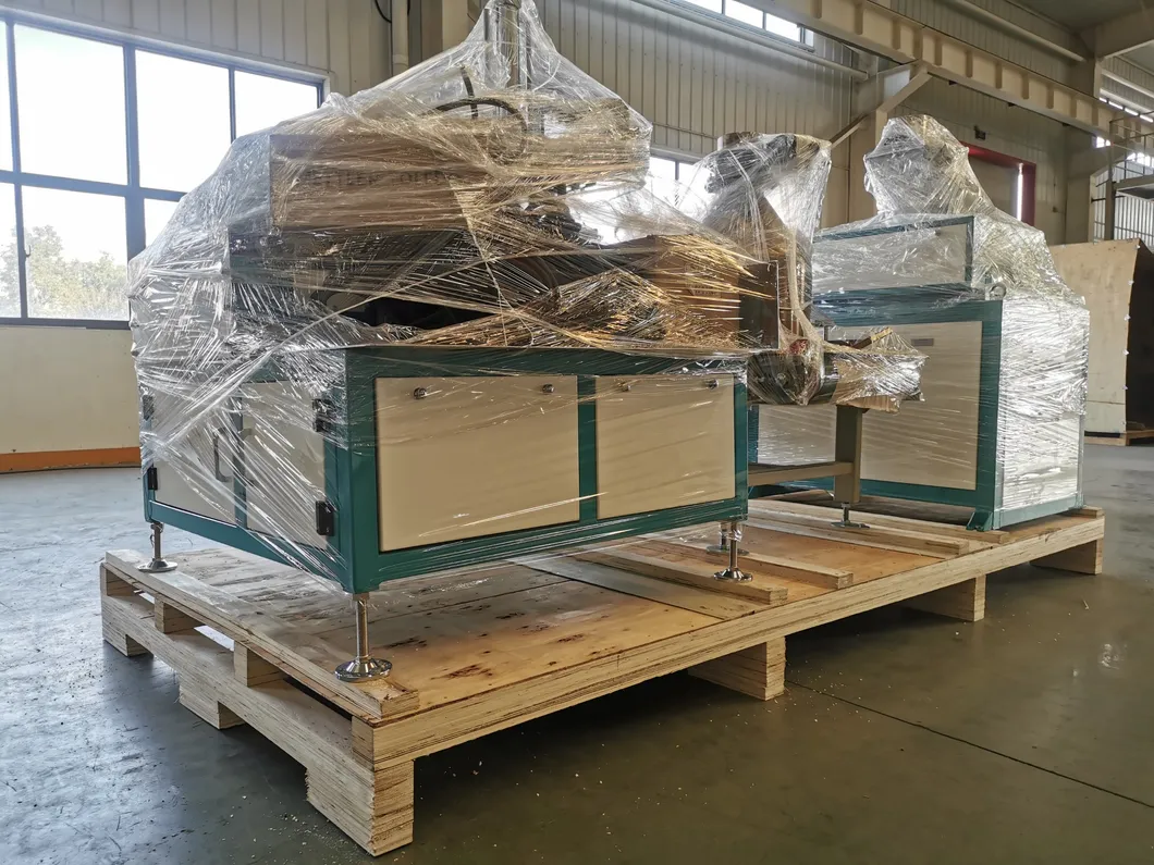 Packaging Box