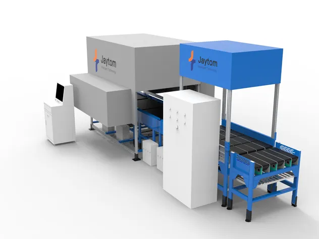 Product View 3