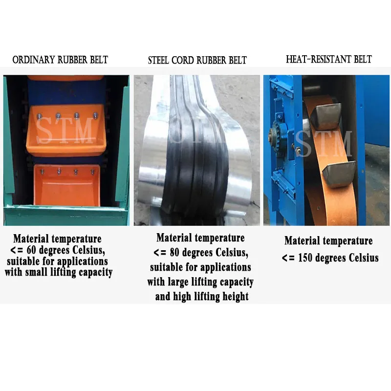 Specification 4