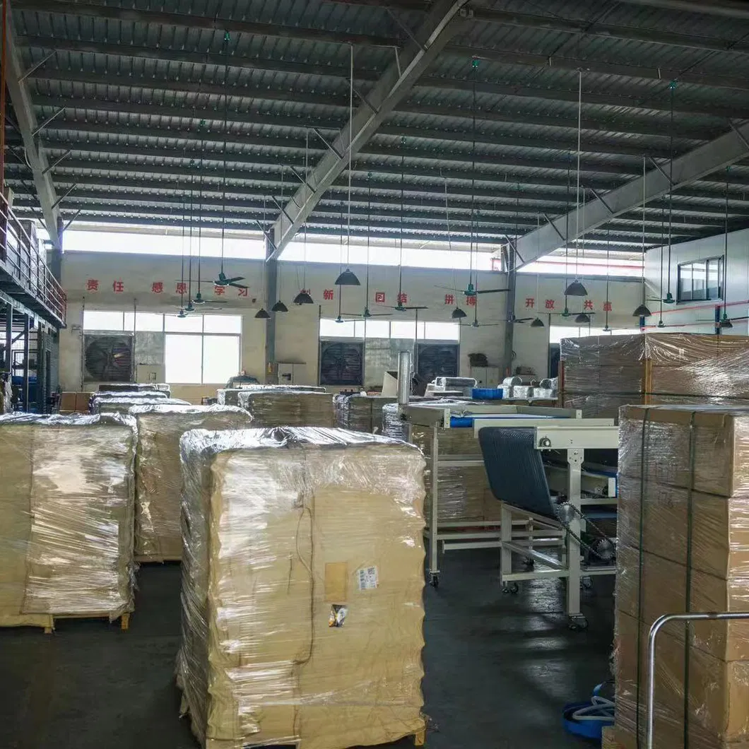 Production Line 3
