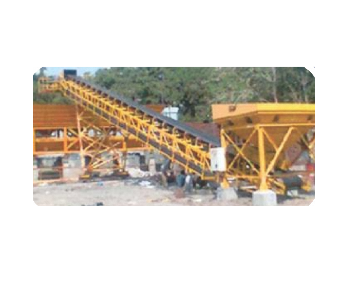Modular Belt Conveyor Equipment Allowing Flexible Configuration Easy Maintenance And Efficient Workflow For Warehousing