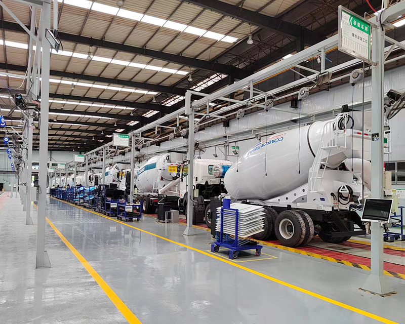 Cheap Best Quality Inclined Angle Mobile Modular Logistics Ore Plate Line Conveyor for Bulk Material