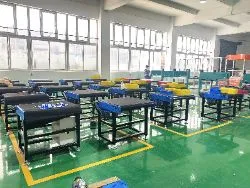 Factory 1