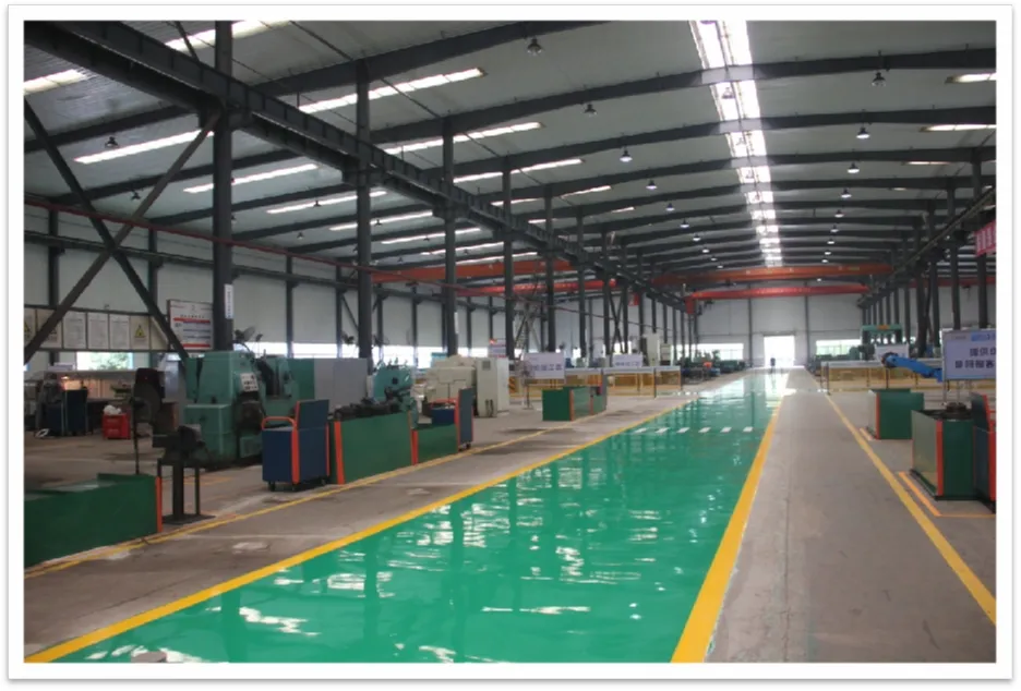Advanced Inclined Belt Conveyor System for Efficient Coal Mining Operations