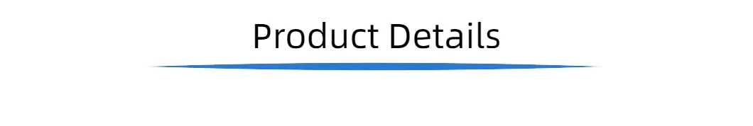 High Capacity Industrial Pallet Conveyor System for Continuous Transport in Production Lines