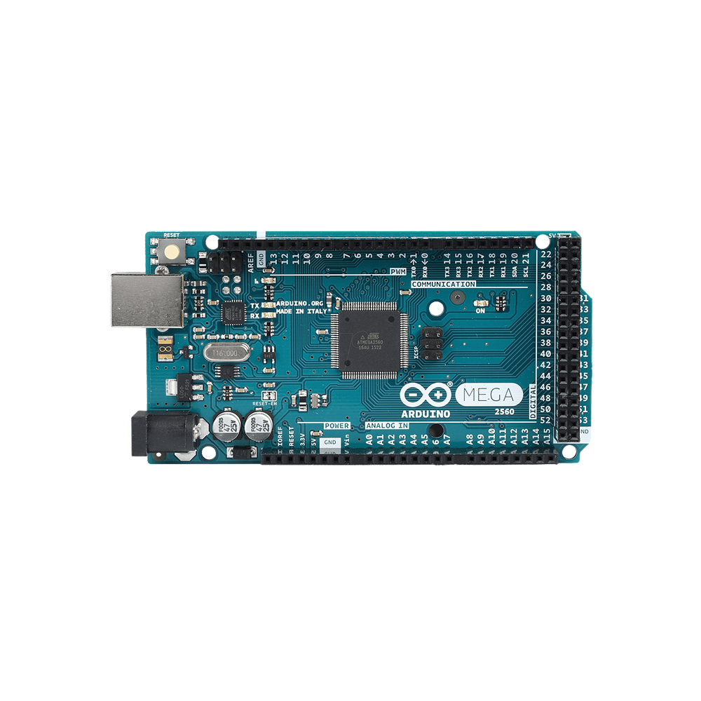 PCB Quality 1