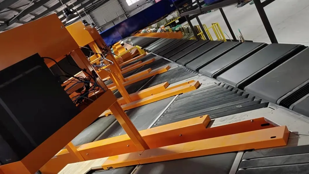 Conveyor Picture 3