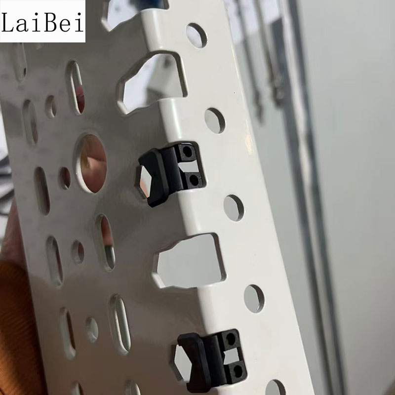 Laibei Roller Conveyor - High-Quality Conveyor System From Shanghai