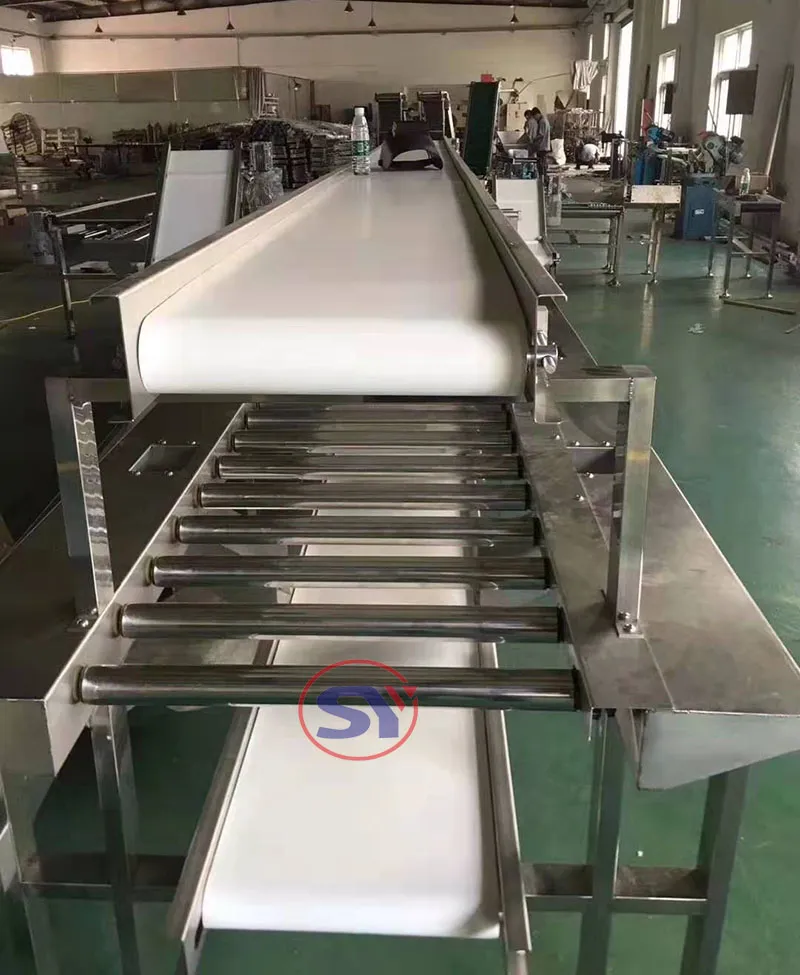 Factory Photo 13