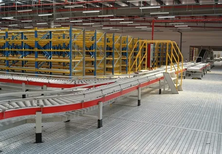 Automation Integration