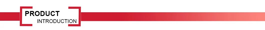 Conveyor Banner