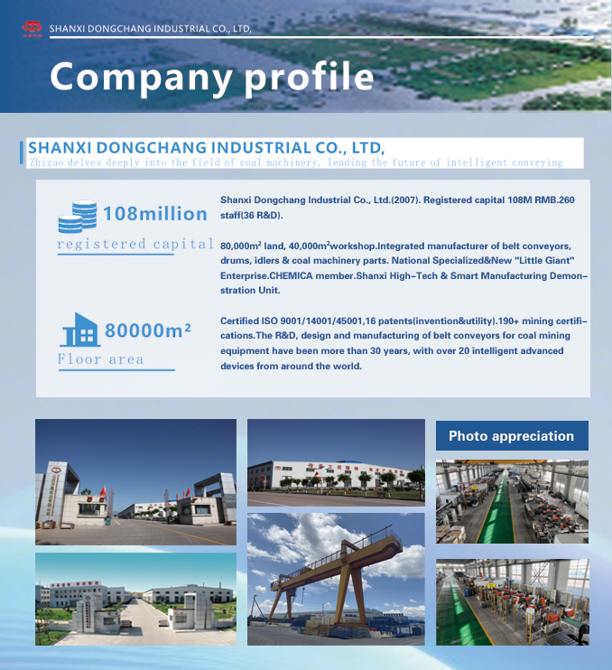 Standardised production