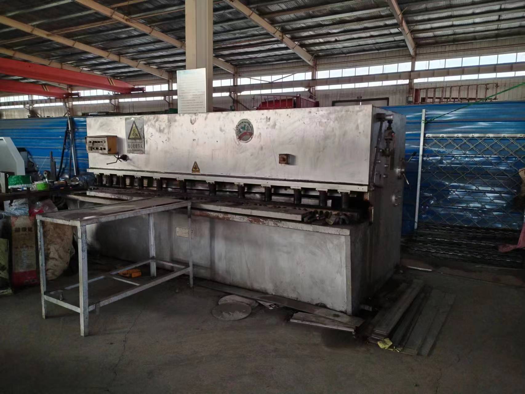 Workshop 3