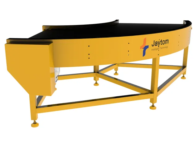 Product View 3