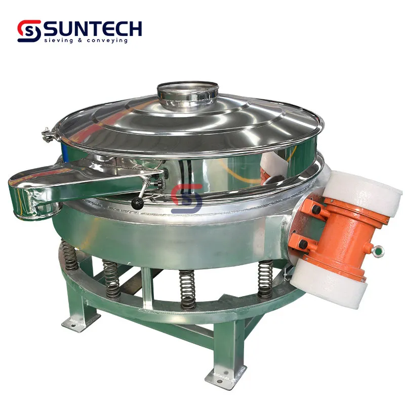 Related Product 5