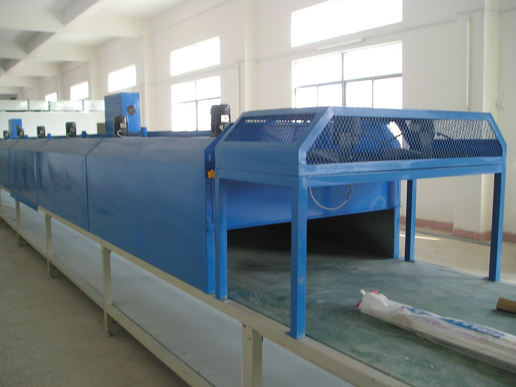 Configuration 3