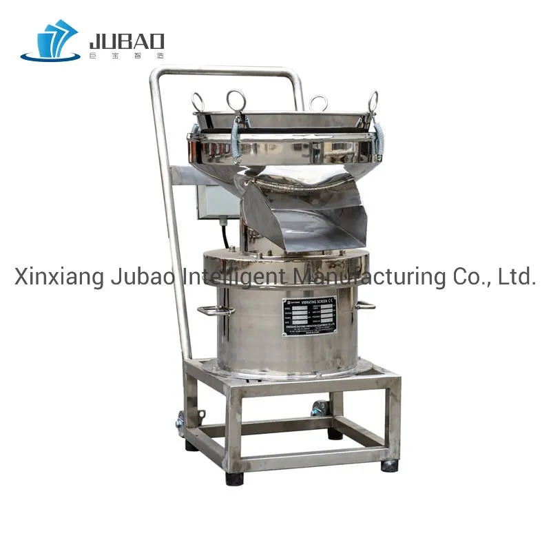 Related Product 2