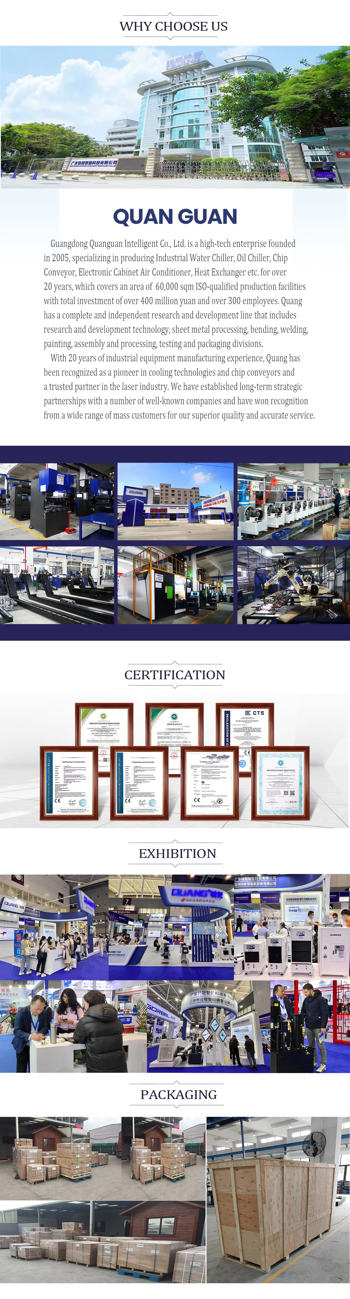 Services
