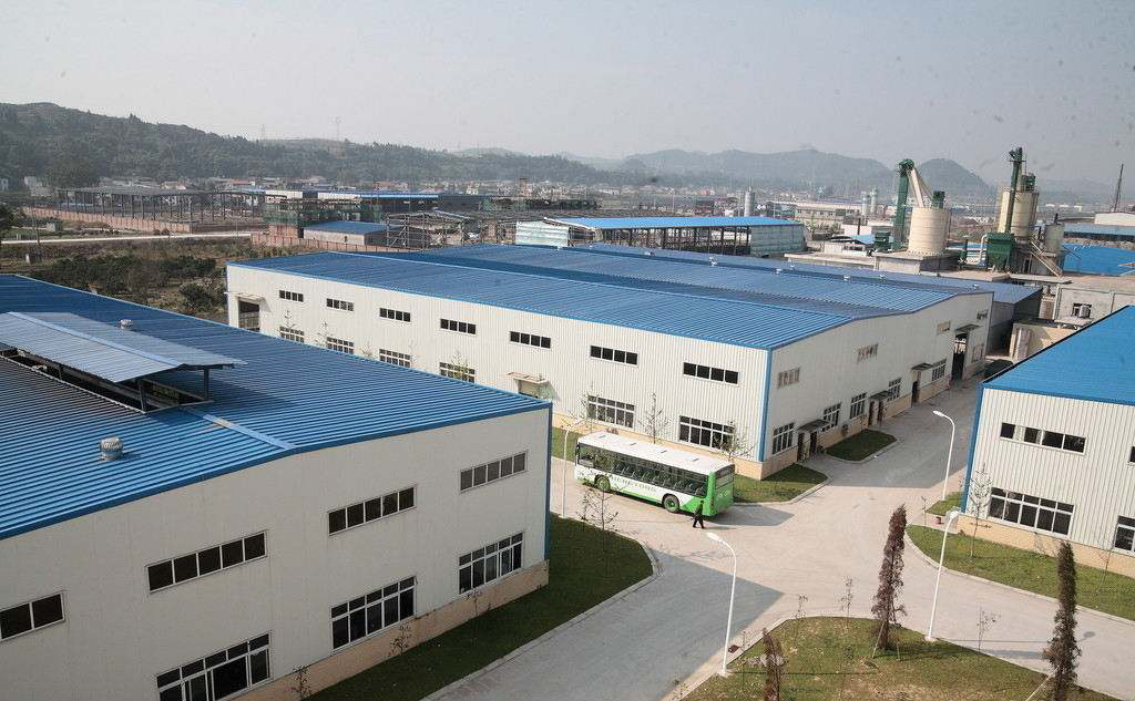 Production 2