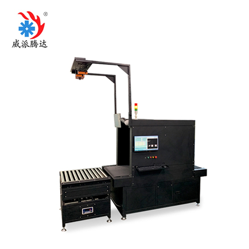 Wooden Box 24 Online Guangdong, China Carton Warehouse Sorting Line