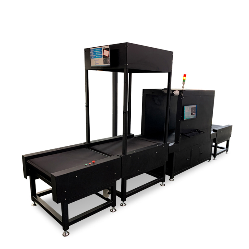 Unloading Conveyors Movable Inclined Extendable Telescopic Belt Conveyor Connect Dws System