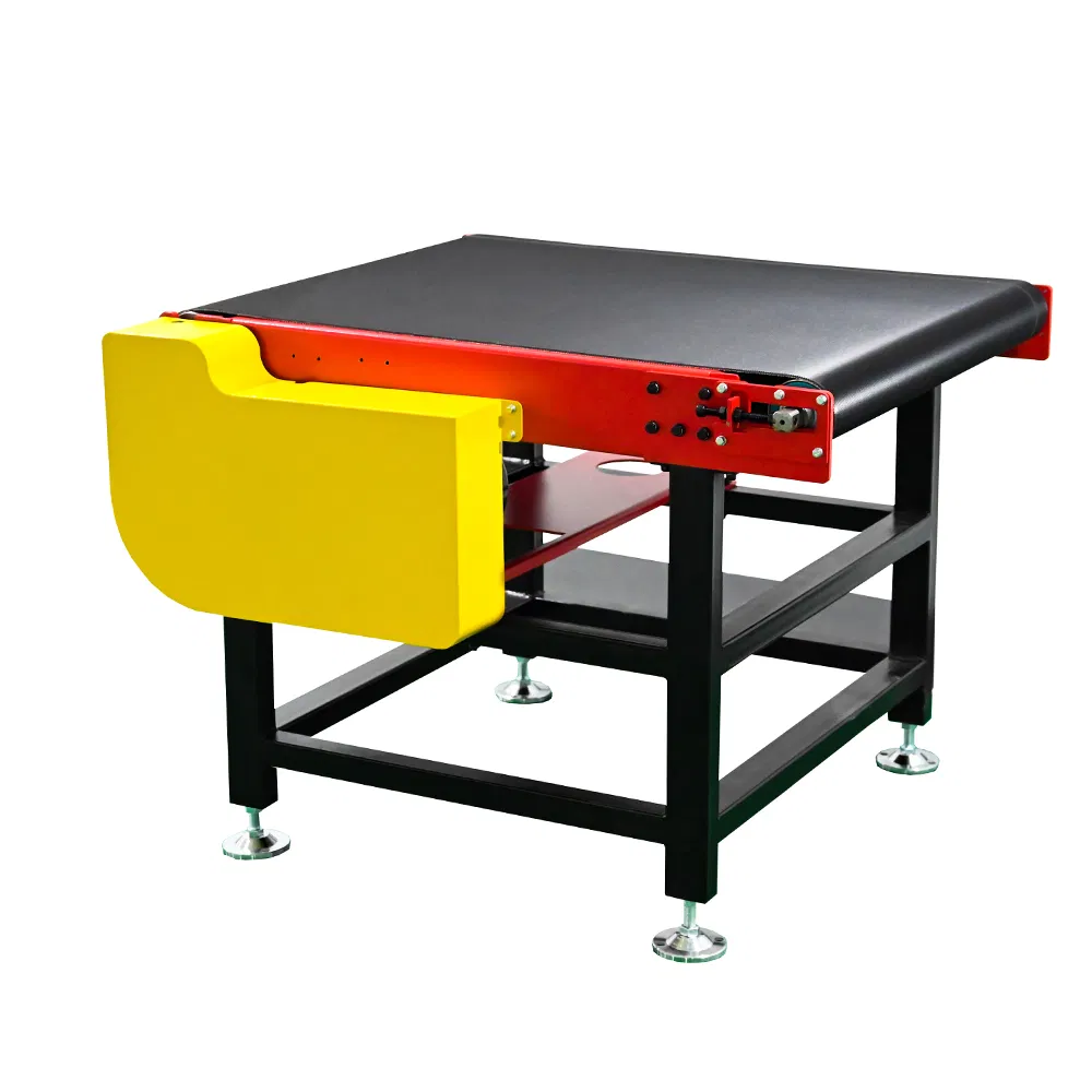 Conveyor belt